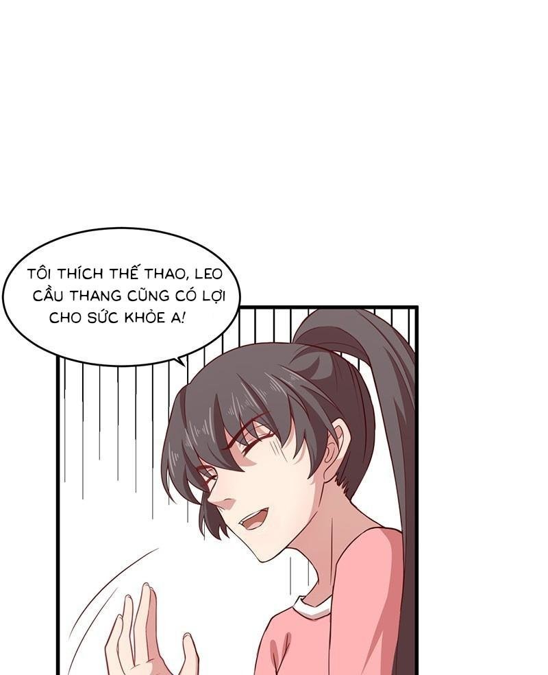 mộc lan muốn xuất giá chapter 15 12