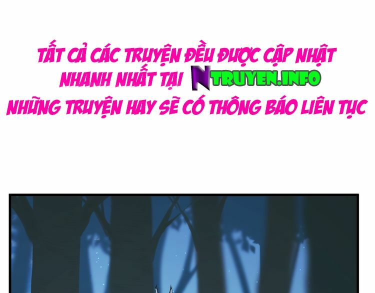 lượm được một tiểu hồ ly phần 2 chapter 75 18
