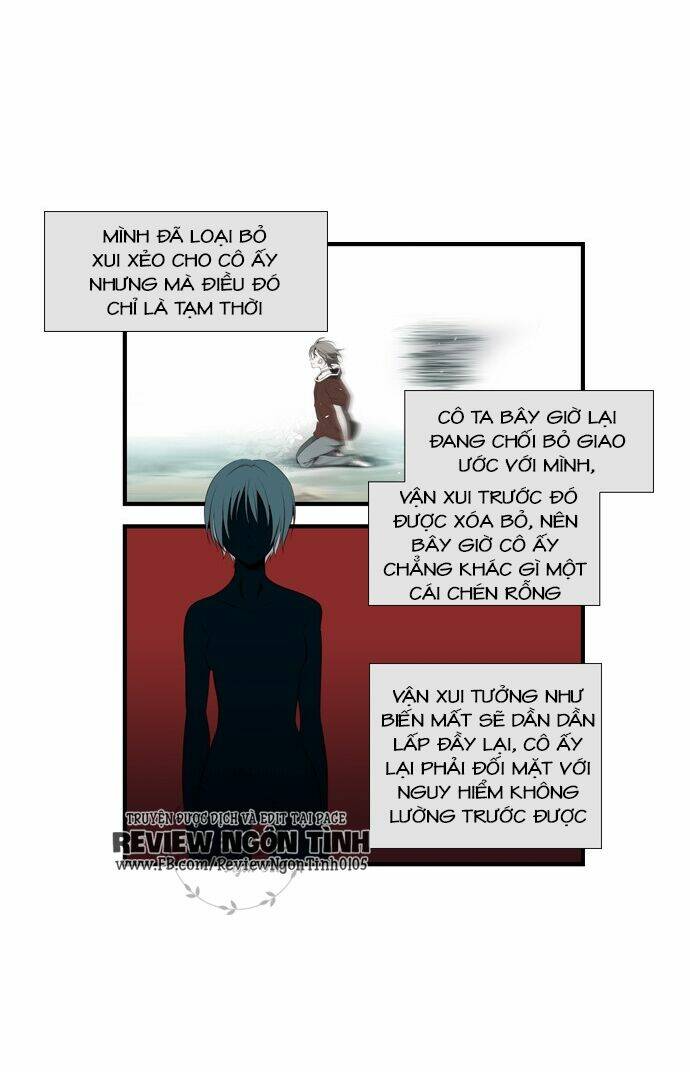 golden chance chapter 6 15