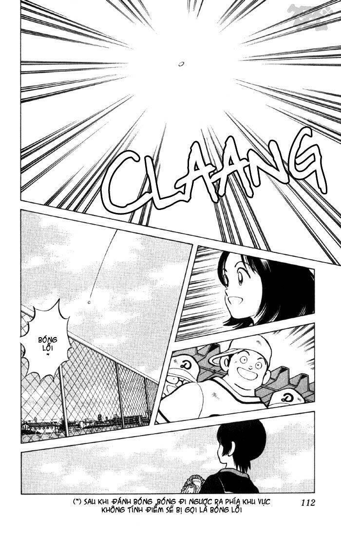 trò chơi vượt qua thử thách chapter 6 13