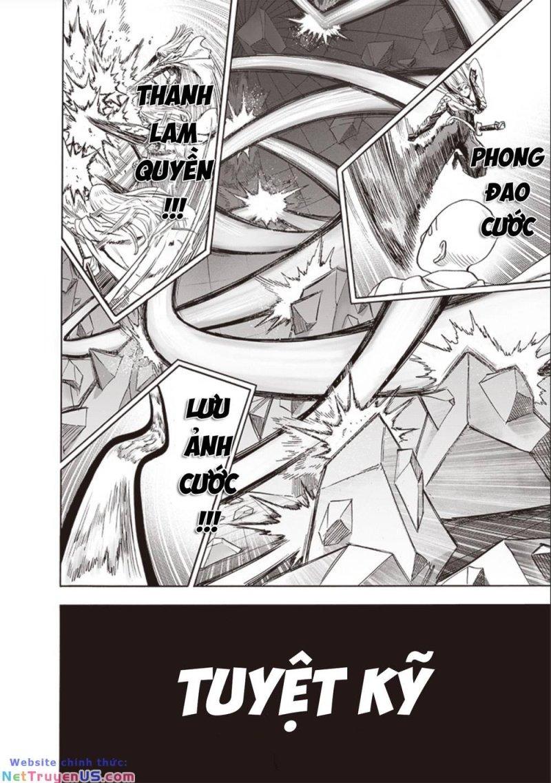 one-punch man chapter 241 7