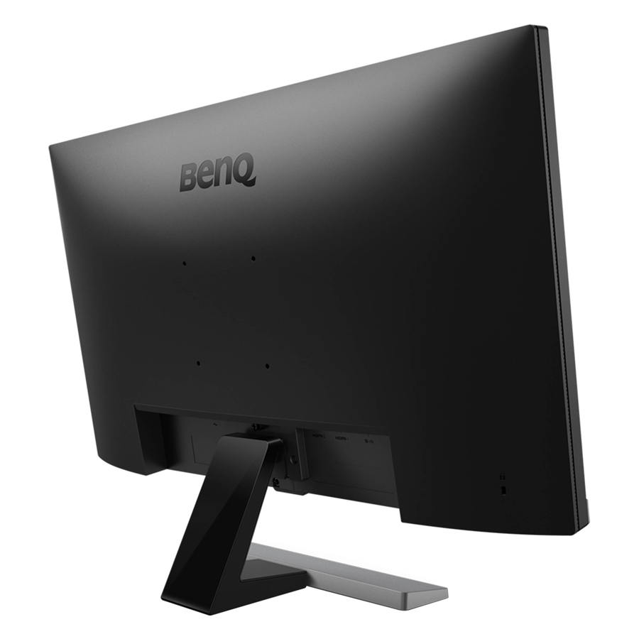 Màn Hình BenQ EL2870U 28 inch 4K (3840 x 2160) 1ms 60Hz TN FreeSync Speaker 2W x 2 - Hàng Chính Hãng