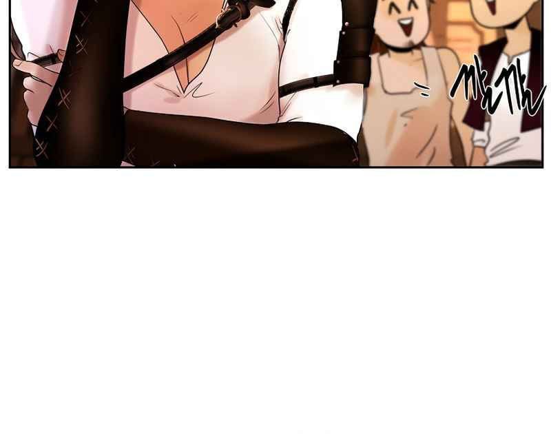 nhiệm vụ chiến binh chapter 17 68