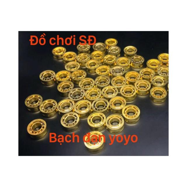 Bạc đạn yoyo - 1 cái