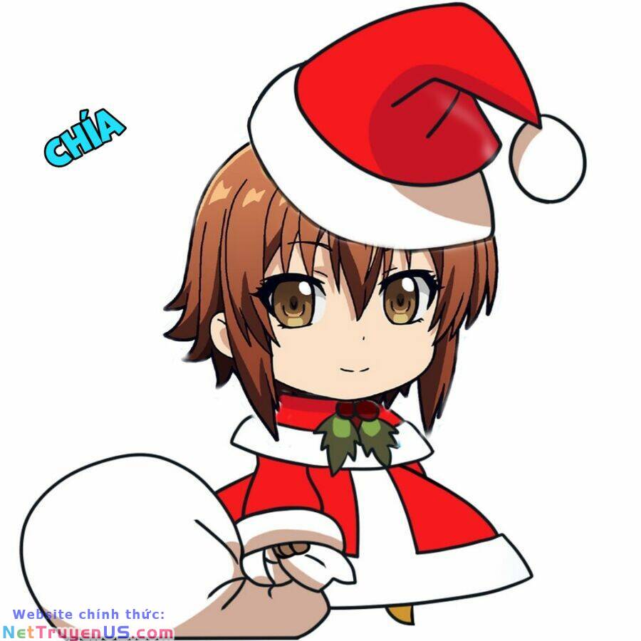 cô gái thích lặn - grand blue chapter 89.5 34