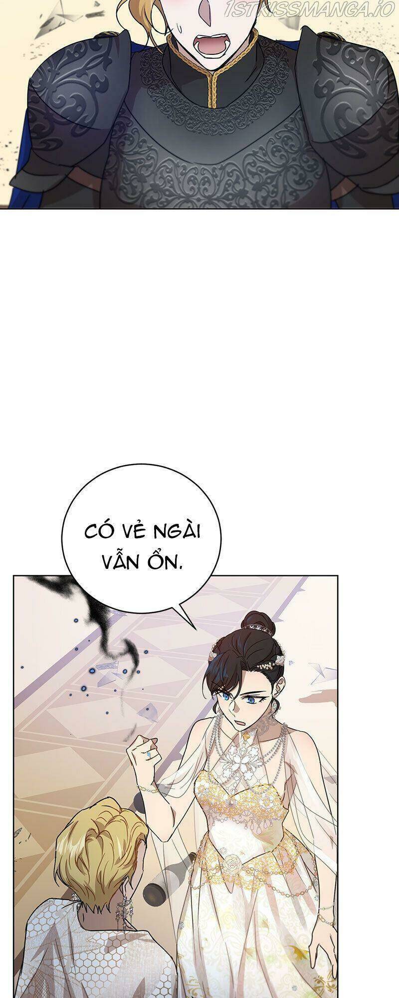 khế ước của ma tộc chapter 58 48