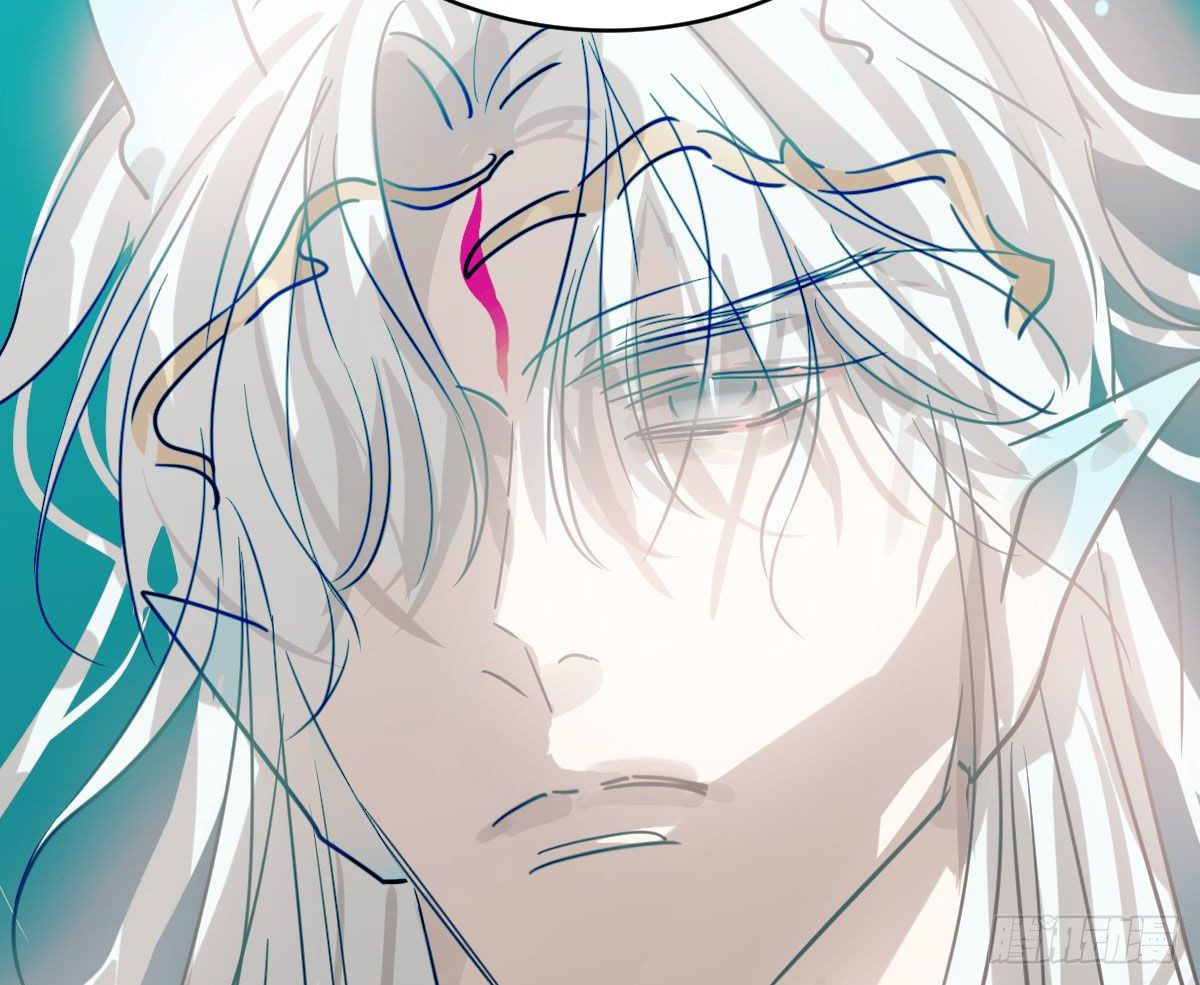 Bắt Lấy Ngao Ngao chapter 174 - Trang 45