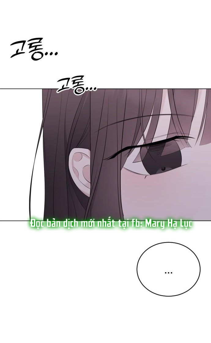 tôi sẽ thay đổi kết cục chapter 20.1 22