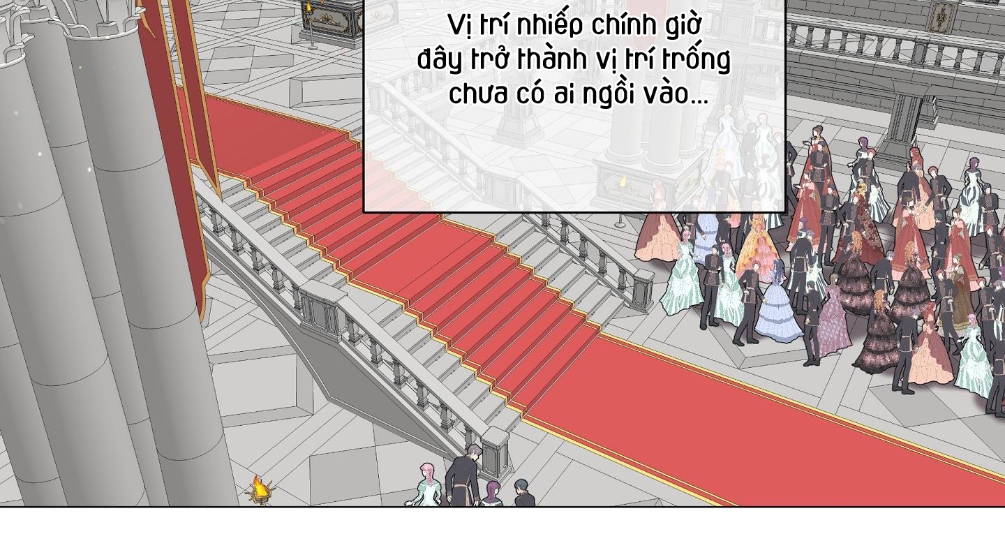 một ngày nọ, tôi được kẻ thù cầu hôn chapter 47 63