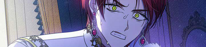 từ lúc bắt đầu tôi vẫn luôn ở bên em chapter 48.1 460