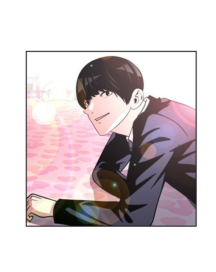 change (jinyuan) ss2 chapter 38 28