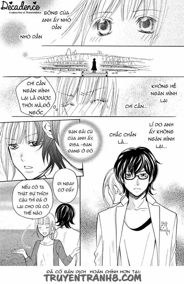 hetamen chapter 12 5