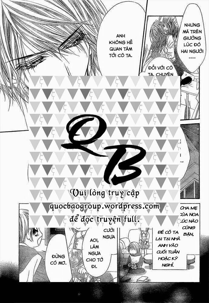 kyousou heaven chapter 5 21