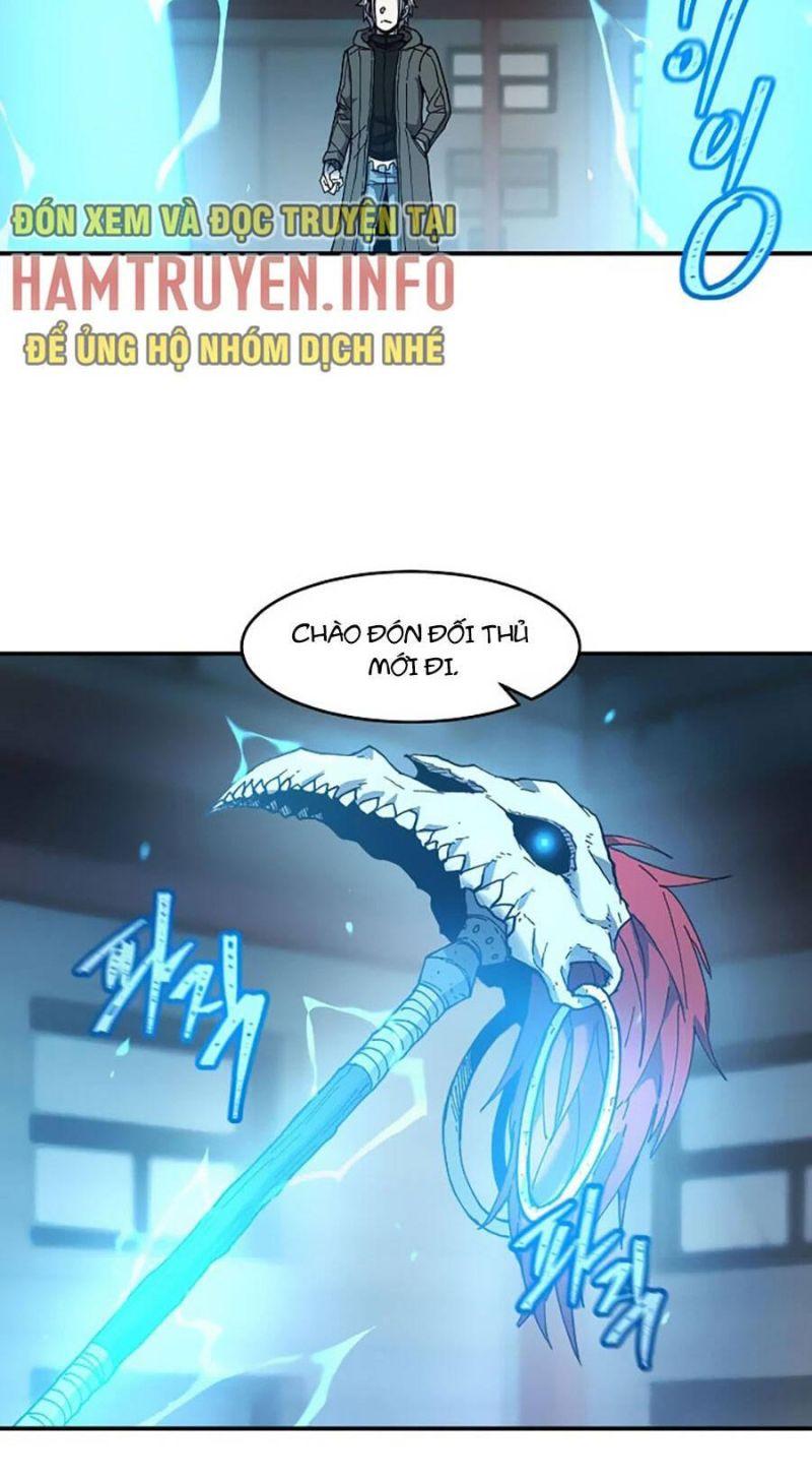 pháp sư chapter 61 3