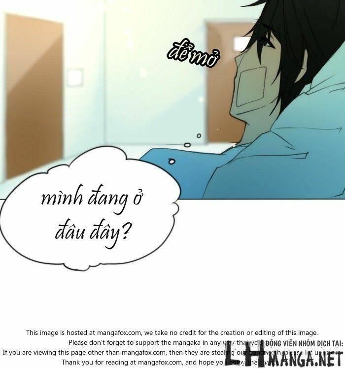 catharsis chapter 12 33