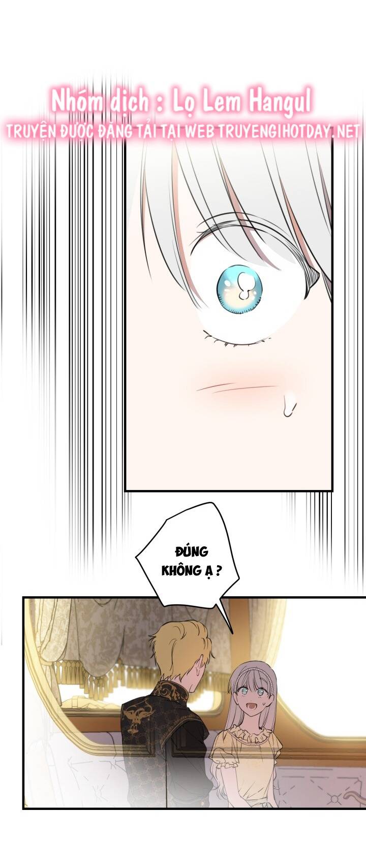 những nhân vật mạnh nhất thế giới ám ảnh tôi chapter 110.1 38