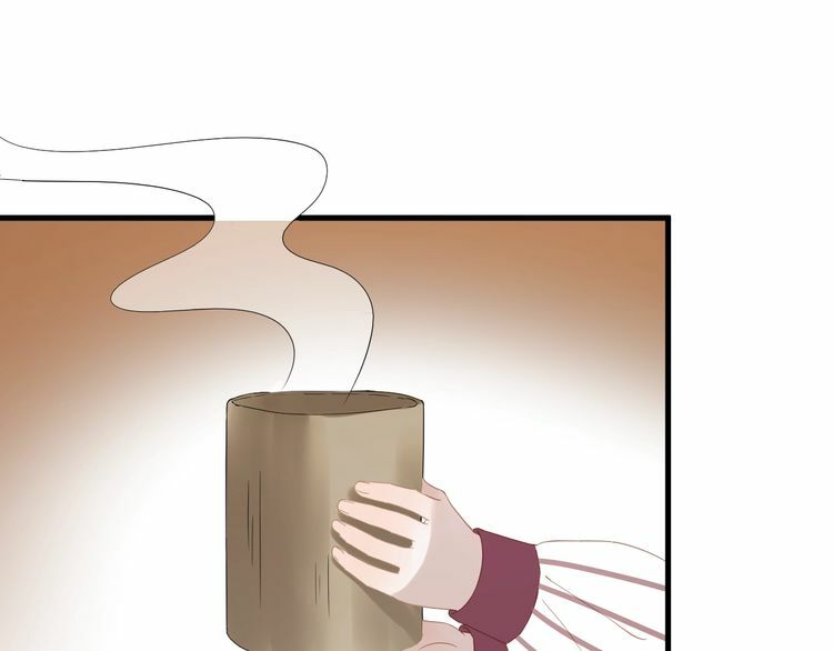 lượm được một tiểu hồ ly phần 3 chapter 60 13