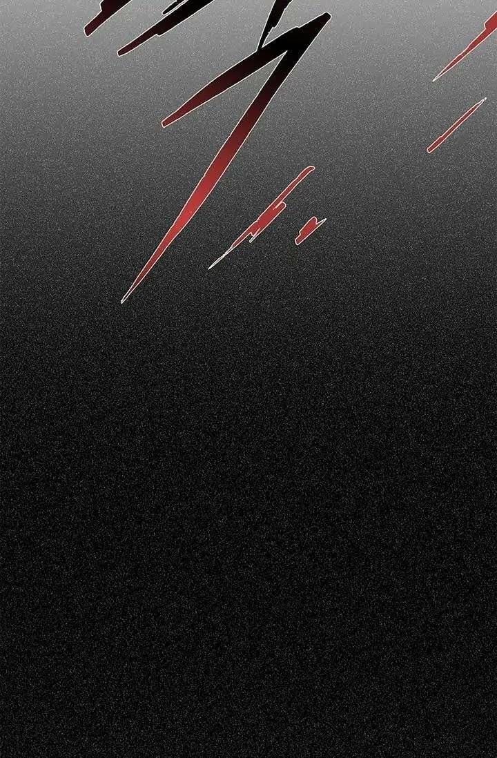 học sĩ tái sinh chapter 95 51