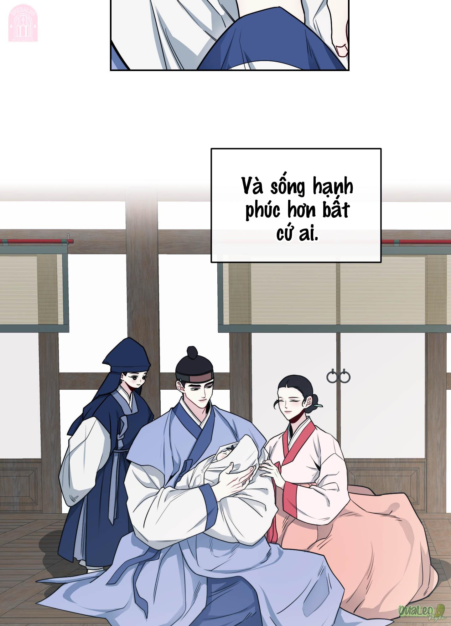 shinsujeon chapter 55 10