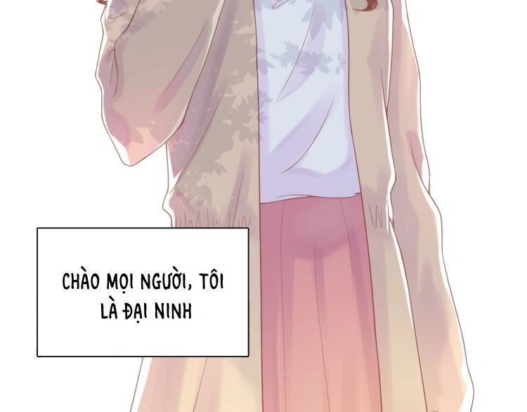bên anh mới là cả thế giới chapter 1 9