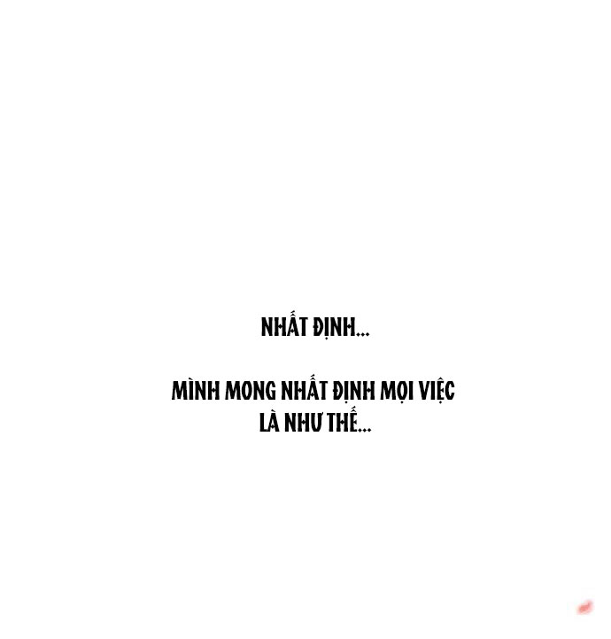 liệu rắn có ăn hoa chapter 5 25