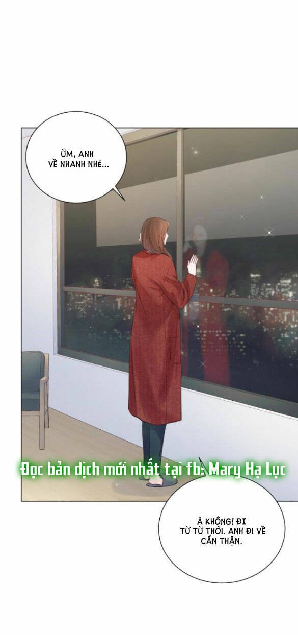 nhất định chúng ta sẽ được hạnh phúc chapter 99.1 17