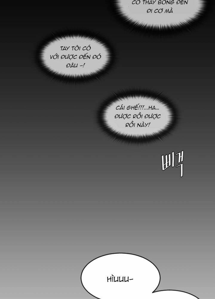 kĩ nguyên của anh hùng chapter 115 97