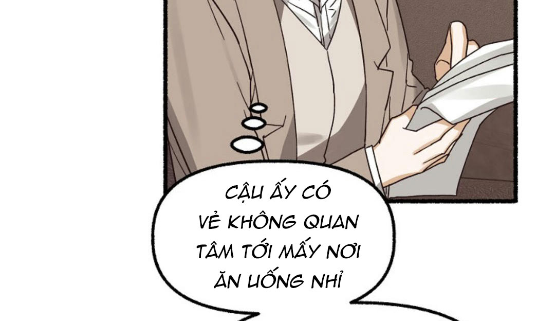 hoa triều chapter 16 146