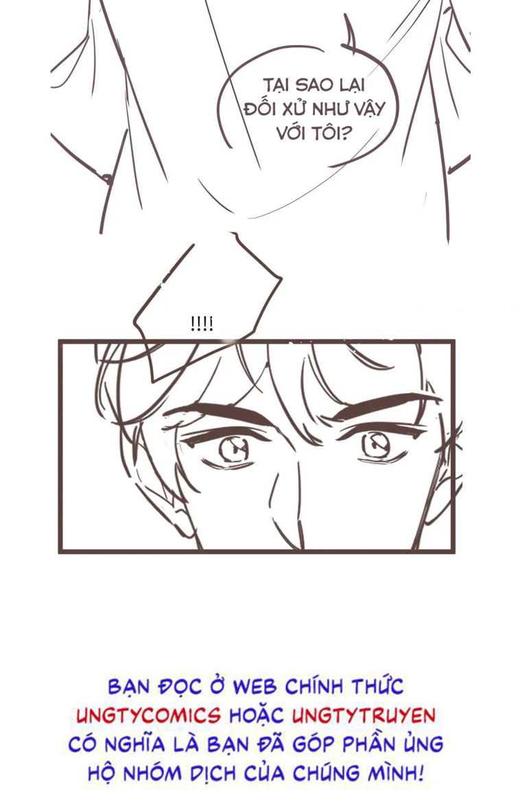 lại bị bạn trai cũ nhắm trúng rồi chapter 50 45