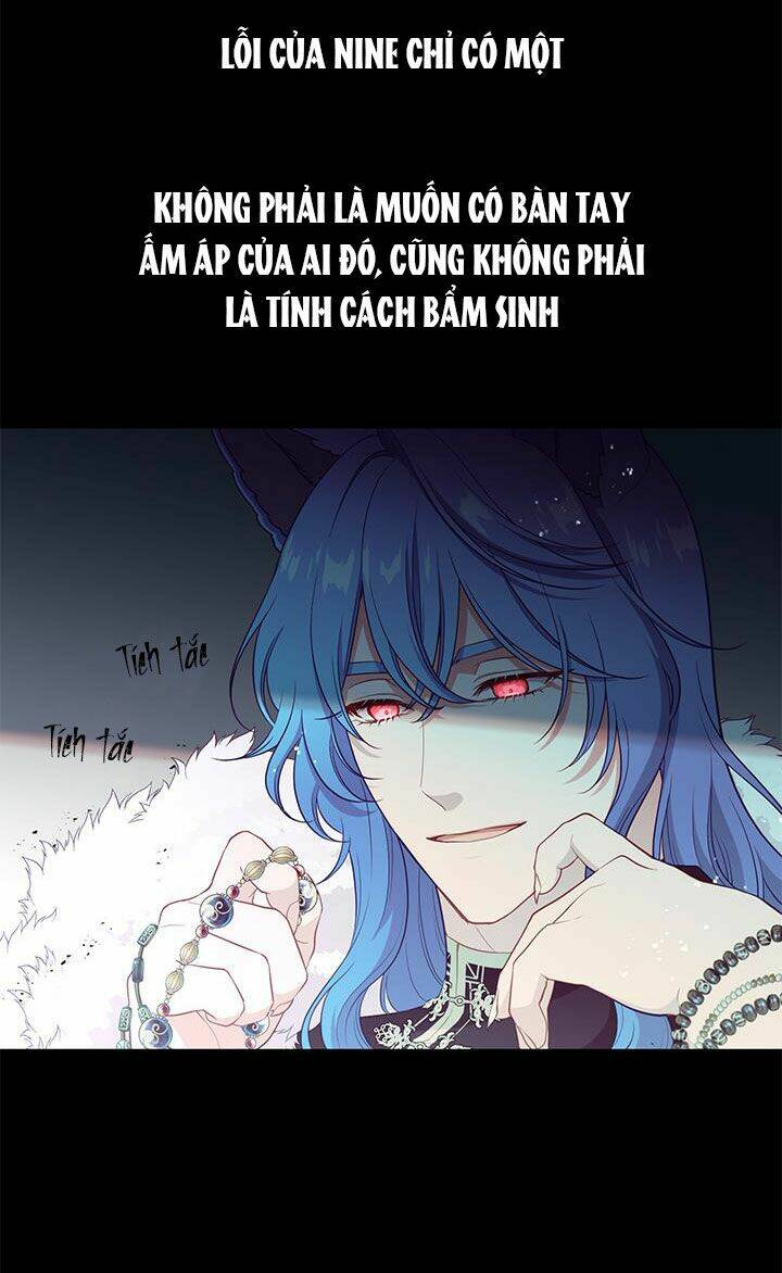 hãy coi chừng ác nữ chapter 95 45