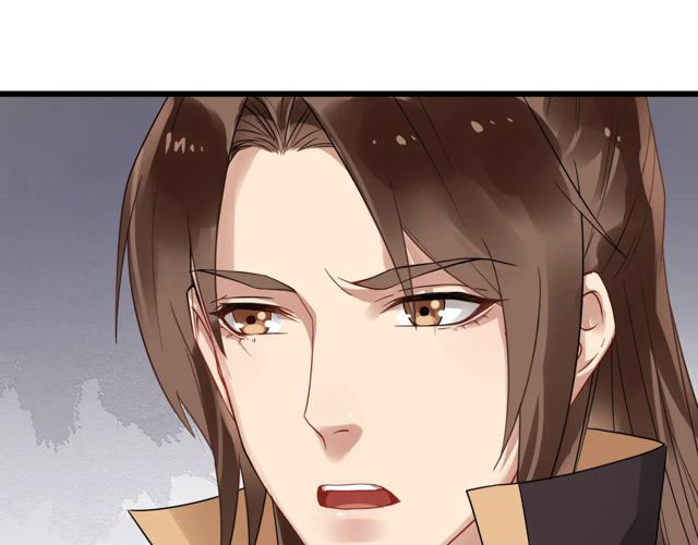 Bồng Sơn Viễn (Phần 2) chapter 39