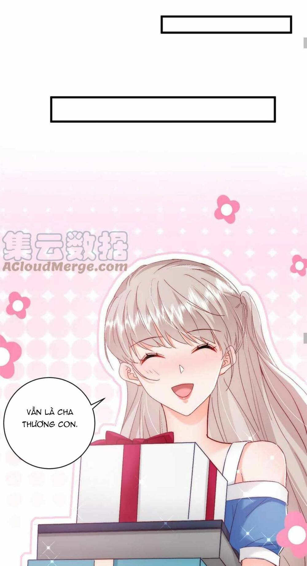 manh thê bé bỏng không dễ chọc chapter 37 26