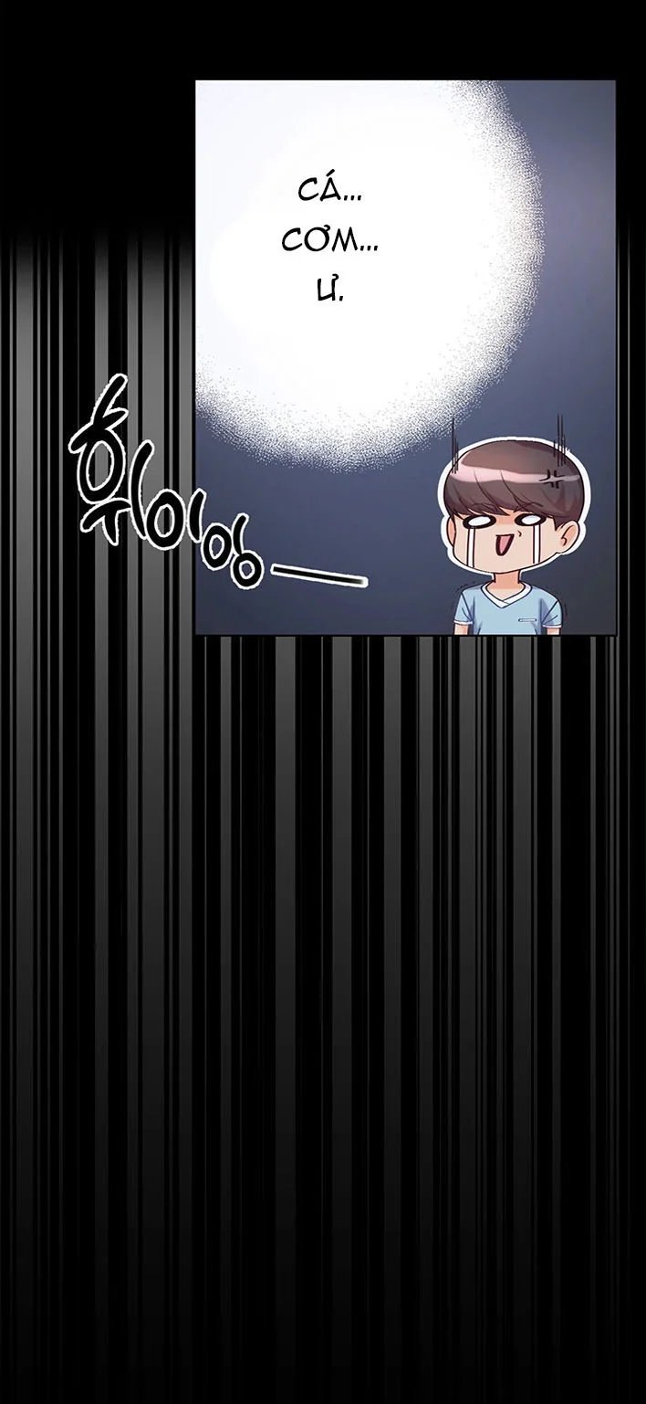 [18+] học trò độc nhất chapter 2 44