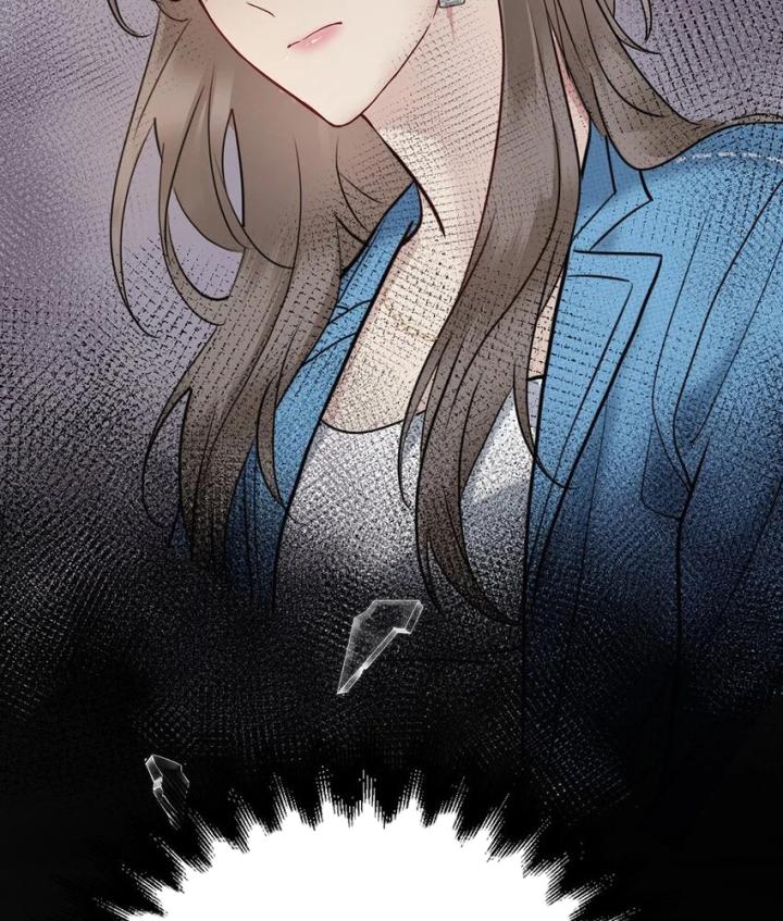 sau khi tái sinh, tôi có quan hệ ngoài luồng với anh rể chapter 1 76