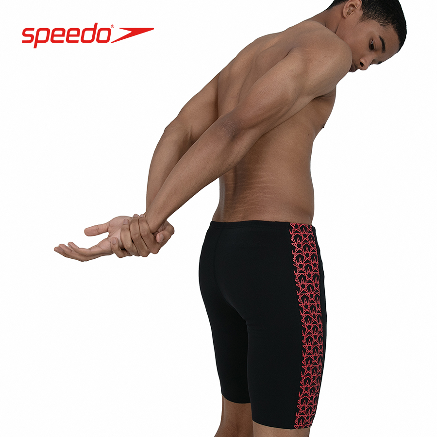 Quần Bơi (JAMMER) Nam SPEEDO - 8-12418C728