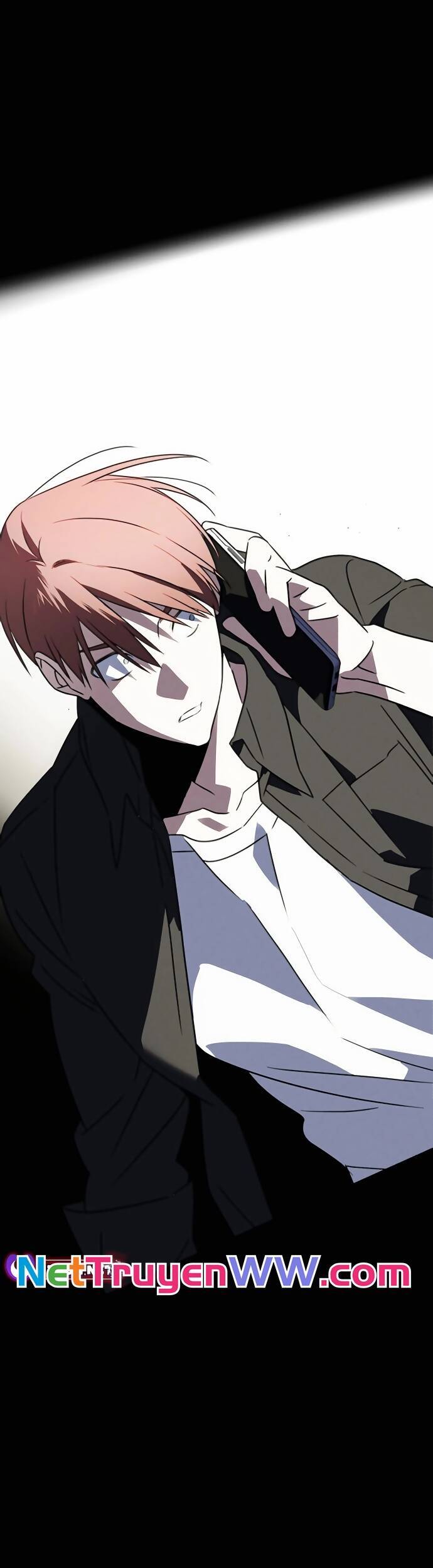 sounds like chapter 1 123