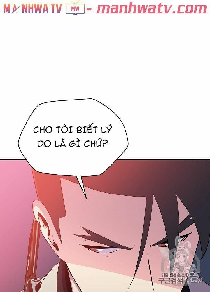 tiêu diệt đấng cứu thế chapter 40.2 35