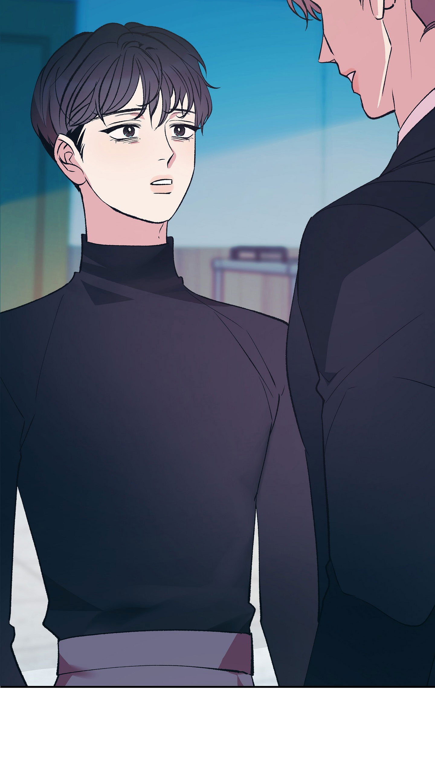 nâng cấp chapter 6 83