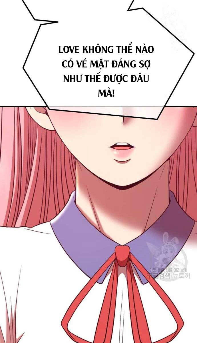 Gậy Gỗ Cấp 99+ chapter 57.5 24