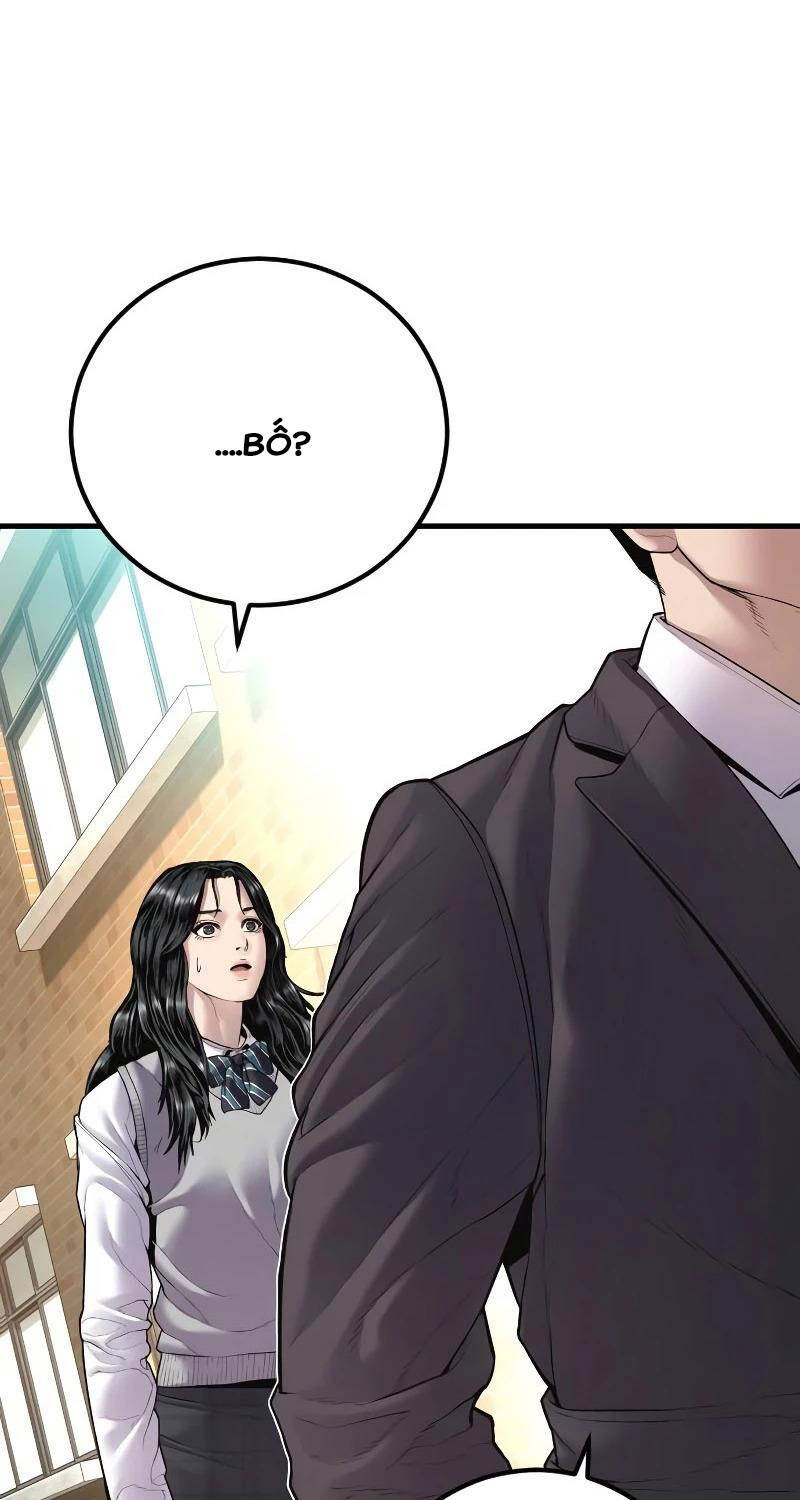 đặc vụ kim chapter 146 113