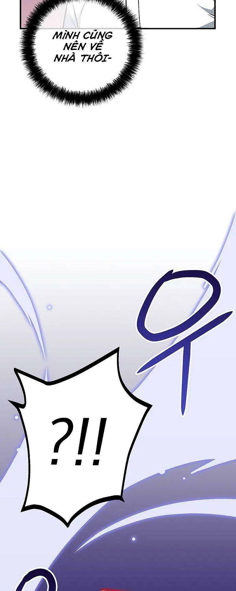 đấng cứu thế được chọn lựa chapter 2 34