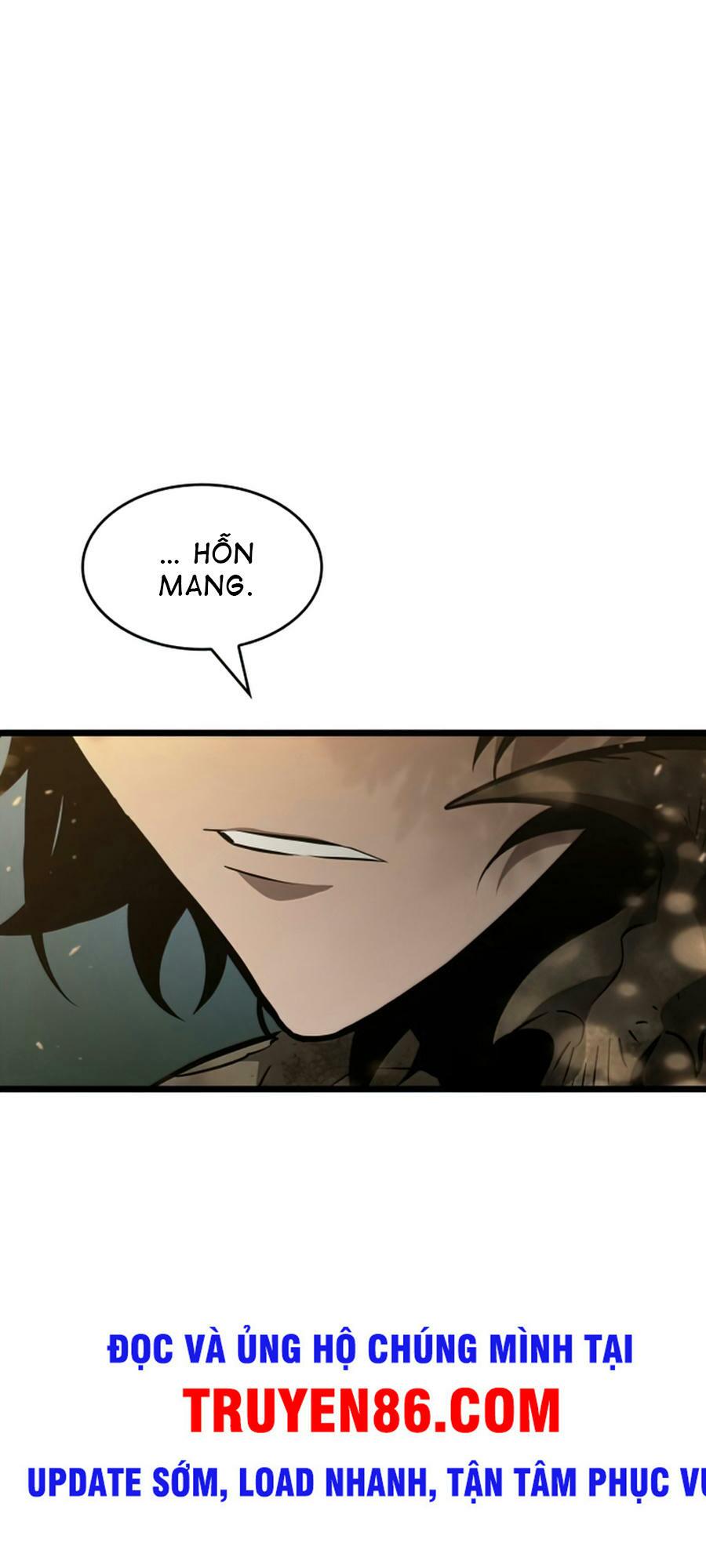 thế giới hậu tận thế chapter 10 27