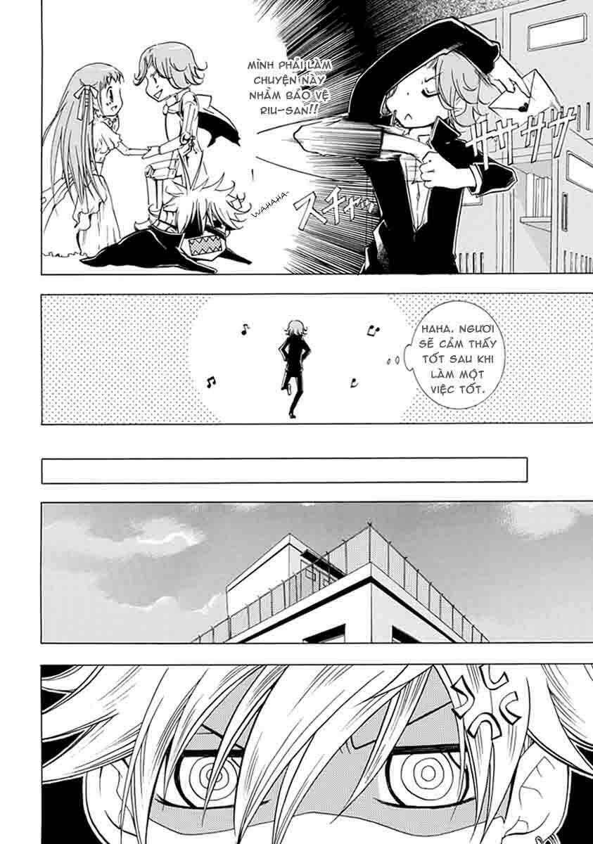 en passant chapter 3 24