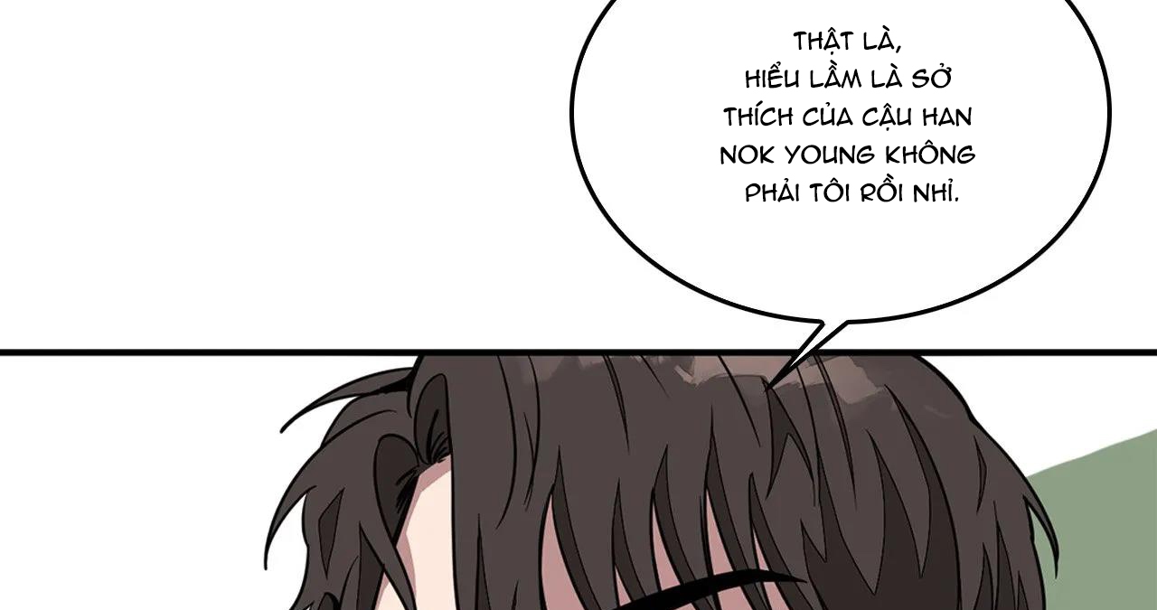 tái sinh [bl manhwa] chapter 20 222