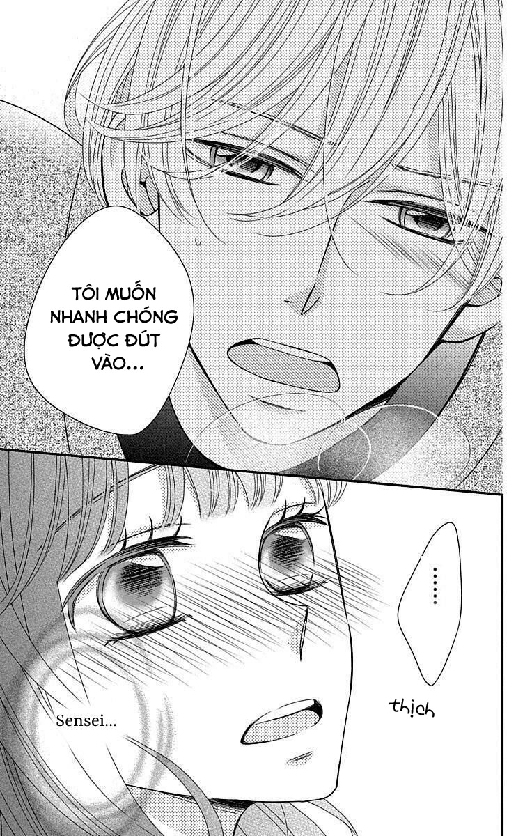 xin hãy dạy cho em chapter 13.2 16