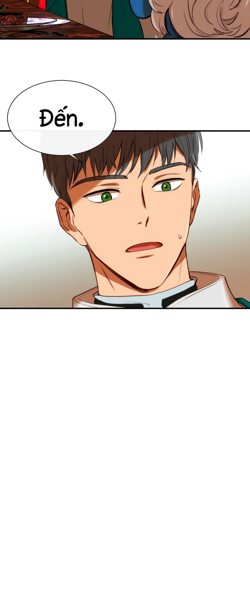 bản khế ước với nữ công tước ác ma chapter 8 22