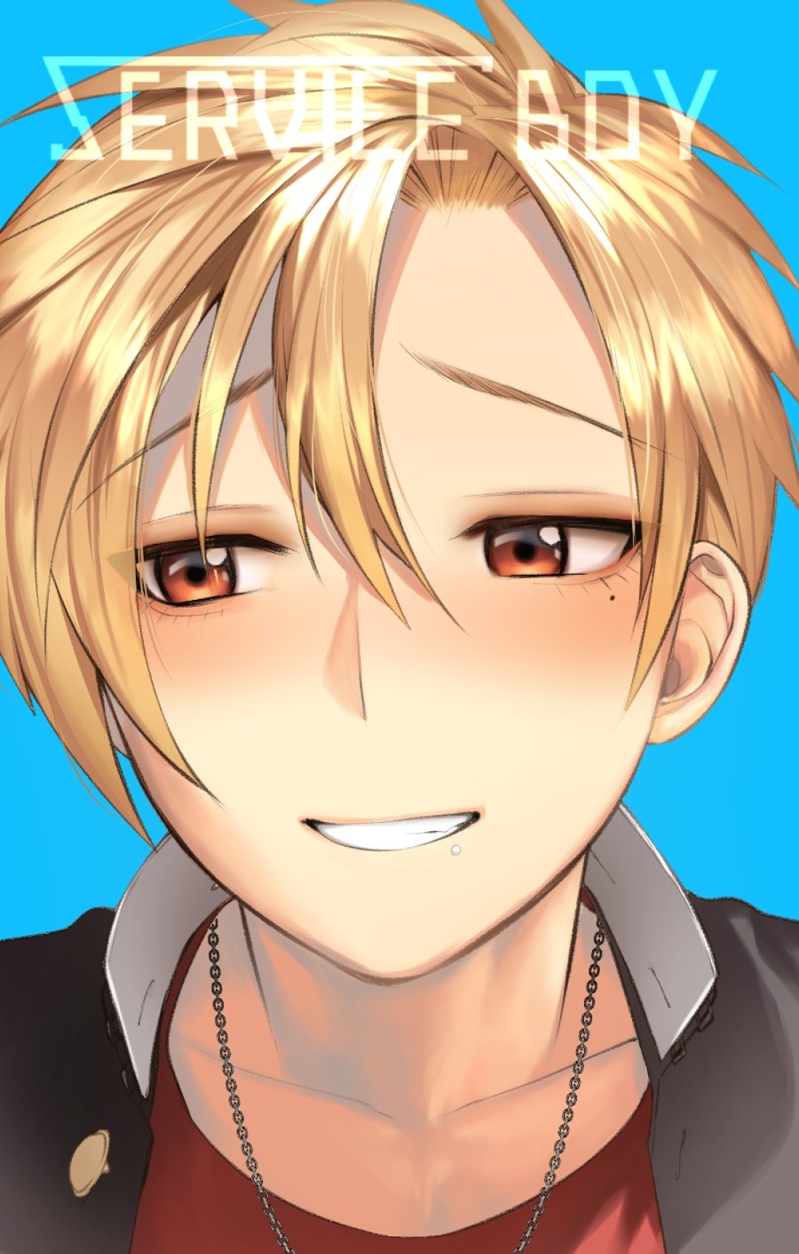 mực nướng cồn chapter 26 1