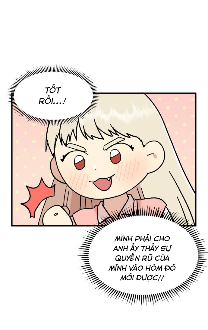 fancy x fancy chapter 12 60