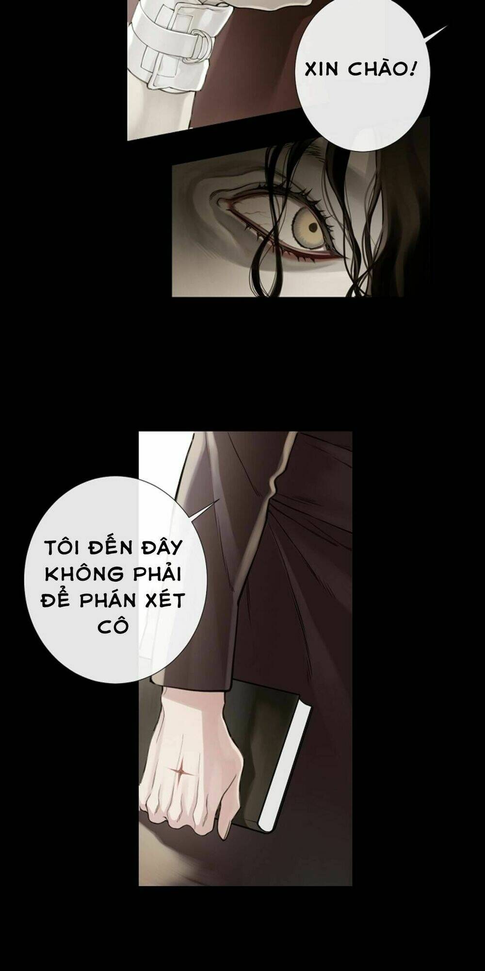 black june chapter 1 23