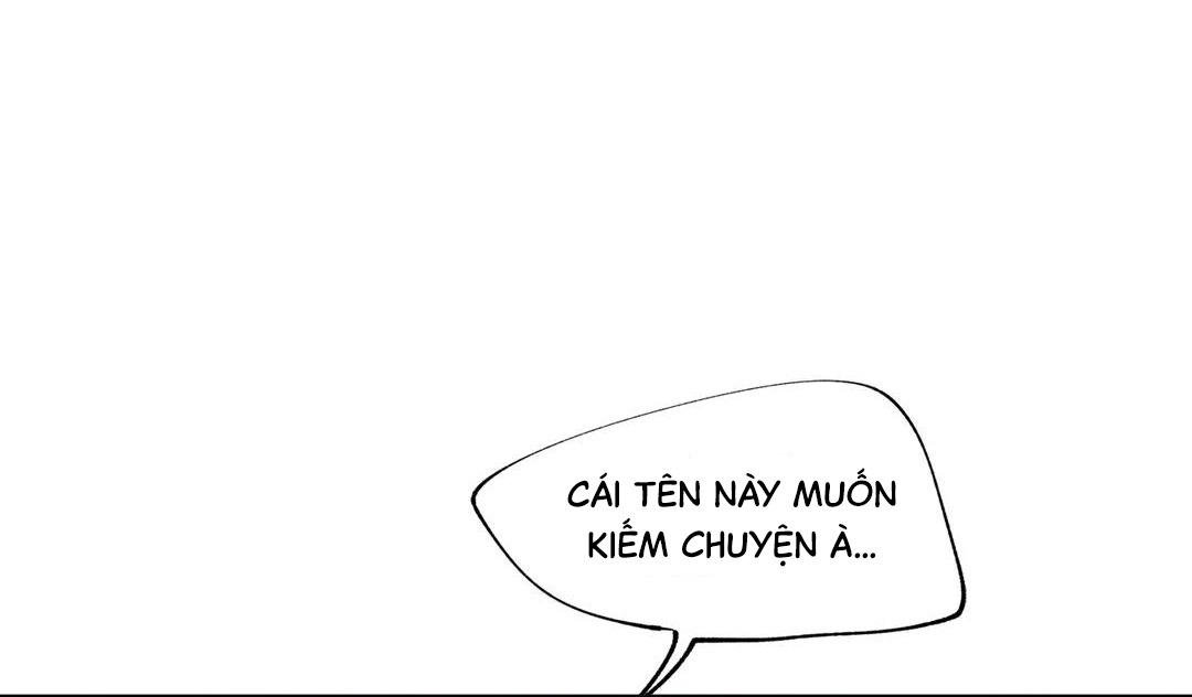 thủy triều thấp lúc chạng vạng chapter 59 47